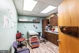 211 King Street - Photo 36