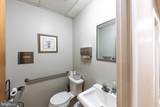 211 King Street - Photo 38