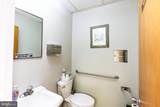 211 King Street - Photo 39