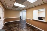 211 King Street - Photo 5
