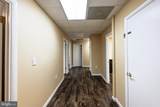 211 King Street - Photo 6