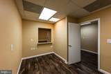 211 King Street - Photo 7