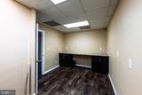211 King Street - Photo 8