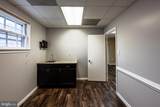 211 King Street - Photo 9