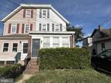 827 Broad Street - Photo 1