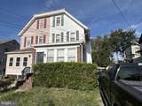 827 Broad Street - Photo 2