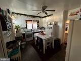 827 Broad Street - Photo 4