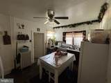 827 Broad Street - Photo 5