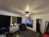 827 Broad Street - Photo 6