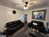 827 Broad Street - Photo 7