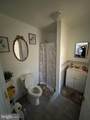 827 Broad Street - Photo 8