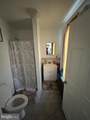827 Broad Street - Photo 9