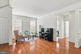 7512 San Diego Court - Photo 10