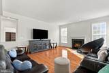 7512 San Diego Court - Photo 11