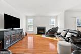 7512 San Diego Court - Photo 12