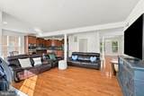 7512 San Diego Court - Photo 13