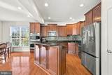 7512 San Diego Court - Photo 14