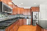 7512 San Diego Court - Photo 15