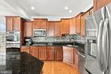 7512 San Diego Court - Photo 16