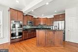 7512 San Diego Court - Photo 17