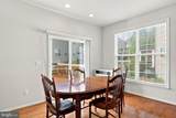 7512 San Diego Court - Photo 18