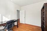 7512 San Diego Court - Photo 20