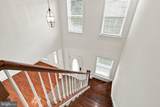 7512 San Diego Court - Photo 22