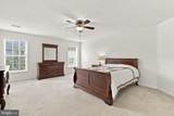 7512 San Diego Court - Photo 23