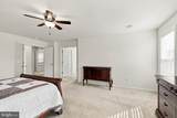 7512 San Diego Court - Photo 24