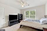 7512 San Diego Court - Photo 28