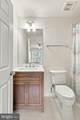 7512 San Diego Court - Photo 30