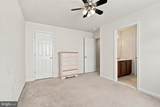 7512 San Diego Court - Photo 31