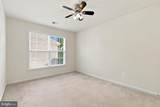 7512 San Diego Court - Photo 32