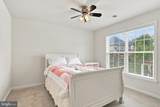 7512 San Diego Court - Photo 33