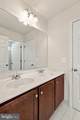 7512 San Diego Court - Photo 35