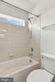 7512 San Diego Court - Photo 36