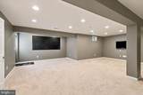 7512 San Diego Court - Photo 38