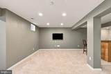 7512 San Diego Court - Photo 39
