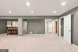 7512 San Diego Court - Photo 40
