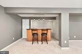 7512 San Diego Court - Photo 41