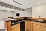 7512 San Diego Court - Photo 42