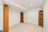 7512 San Diego Court - Photo 43