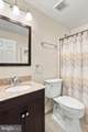 7512 San Diego Court - Photo 44