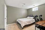 7512 San Diego Court - Photo 45