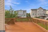 7512 San Diego Court - Photo 46
