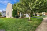 7512 San Diego Court - Photo 5