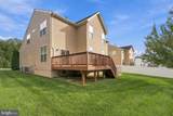 7512 San Diego Court - Photo 50