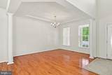 7512 San Diego Court - Photo 8