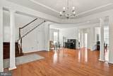 7512 San Diego Court - Photo 9