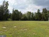 3310 Russian Place - Photo 10